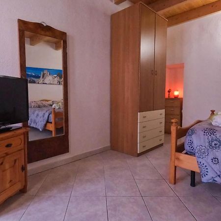 San Domenico House - Centro Storico Bed & Breakfast LʼAquila Екстериор снимка